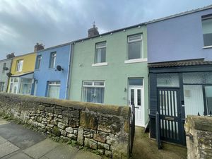 Photo 6- click for photo gallery